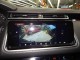 2020 Land Rover Range Rover Velar R-Dynamic S 4WD in Springfield, New Jersey