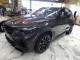 2022 BMW X5 M AWD in Springfield, New Jersey