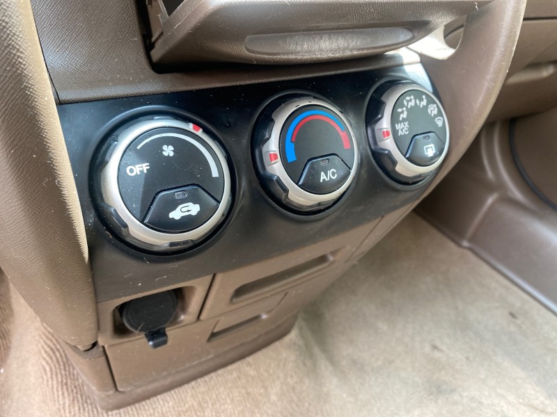 2003 Honda CR-V EX 4WD NICE CLEAN SUNROOF in , 