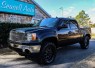 2011 GMC Sierra 1500 SLT Z71in Wilmington, North Carolina