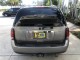 2006 Buick Rainier CXL LOW MILES 60,359 FL in pompano beach, Florida
