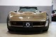 1980 Chevrolet Corvette  in Plainview, 