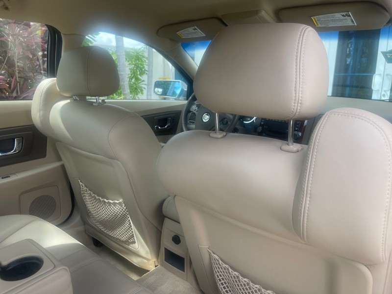 2006 Cadillac CTS LOW MILES 30,356 3.6 V6 VVT in , 