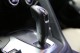 2018 Jaguar E-PACE S in Plainview, 