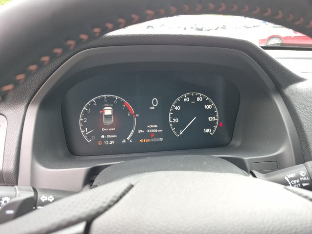 HondaRidgeline28