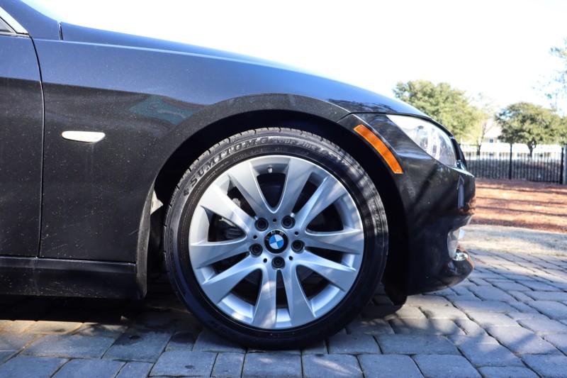 2013 BMW 3 Series 328i in Wilmington, North Carolina