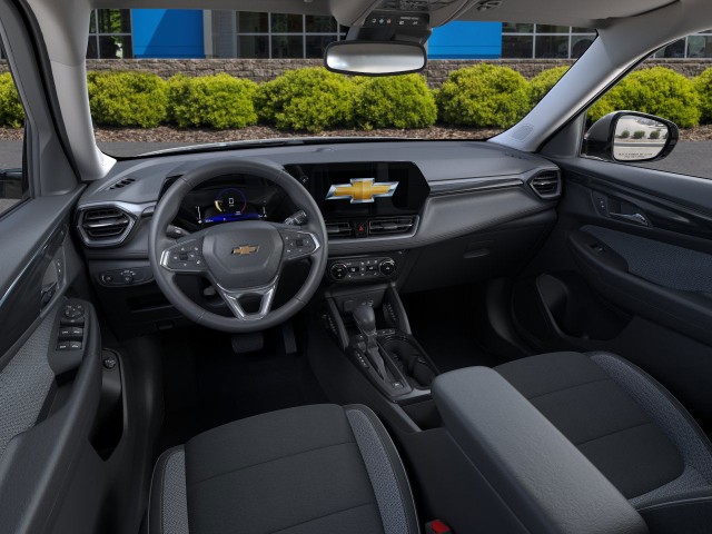 ChevroletTrailblazer15