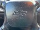 2003 Chevrolet Blazer 2 DR LS  LOW MILES 56,351 in pompano beach, Florida