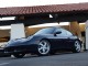 2000  911 Carrera  in , 