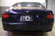 2015 Bentley Flying Spur V8 in Plainview, 
