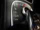 2016 Mercedes-Benz S-Class S 550 4MATIC in Springfield, New Jersey