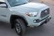 2023  Tacoma 4WD TRD Off Road in , 