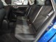 2019 Nissan Sentra SV in Springfield, New Jersey