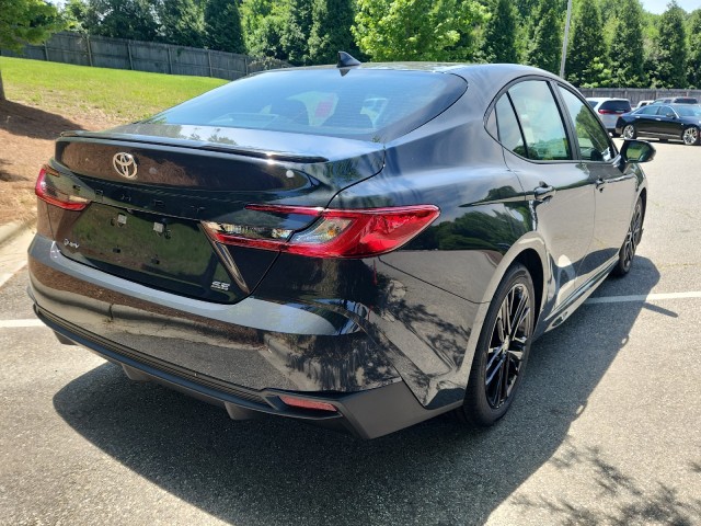 ToyotaCamry7