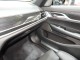 2021 BMW 7 Series 750i xDrive AWD in Springfield, New Jersey