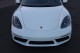 2024  718 Boxster S in , 