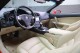 2011 Chevrolet Corvette w/3LT in Plainview, 