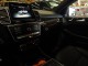2018 Mercedes-Benz GLE AMG GLE 43 AWD in Springfield, New Jersey