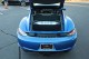 2017  718 Cayman  in , 