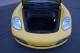 2007  Boxster S in , 