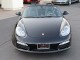 2009  Boxster S in , 