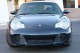 2004  911 Carrera 4S in , 