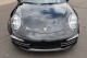2015  911 Carrera S in , 