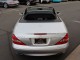 2008  SL550  in , 