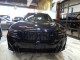 2022 BMW X3 M40i AWD in Springfield, New Jersey