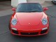 2011  911 Carrera S in , 