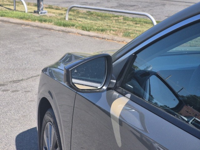 NissanSentra5