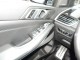 2023 BMW X5 xDrive40i AWD in Springfield, New Jersey