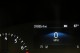 2022 Ford Escape SE in Plainview, 