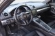 2017  718 Cayman S in , 