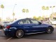 2019  C63 S in , 