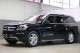 2016 Mercedes-Benz GL GL 450 in , 