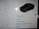 2021 Tesla Model Y Long Range AWD in Springfield, New Jersey