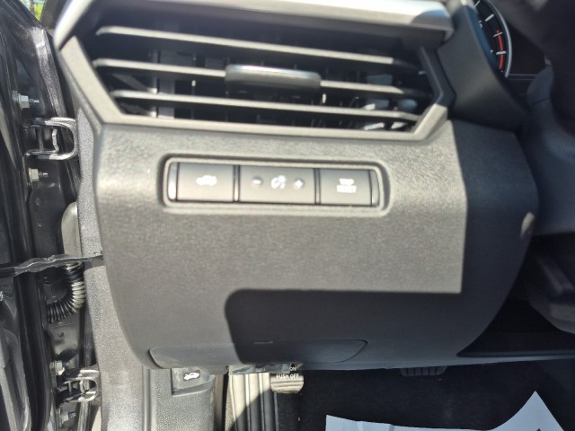 NissanAltima24