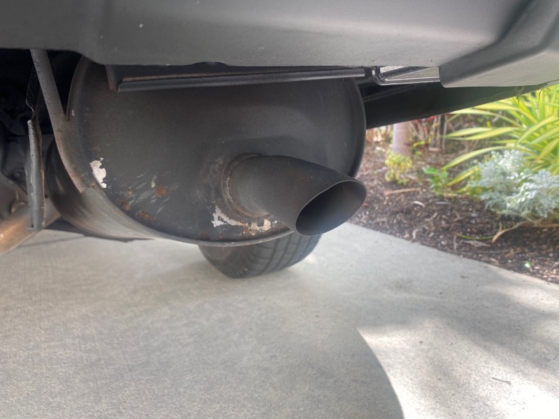 2008 Honda Pilot EX-L 1 OWNER FL LOW-MILES 75,415 in , 