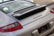 2006  911 Carrera in , 