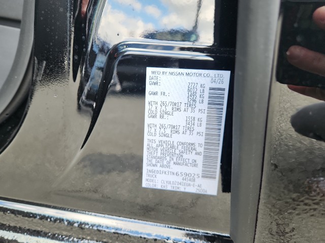 NissanFrontier51