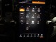 2022 Ram 1500 TRX 4WD in Springfield, New Jersey