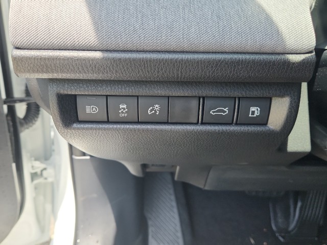 ToyotaCamry23