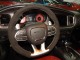 2023 Dodge Charger SRT Hellcat Widebody Jailbreak in Springfield, New Jersey