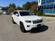 2015  Grand Cherokee Altitude 4WD clean carfax in , 