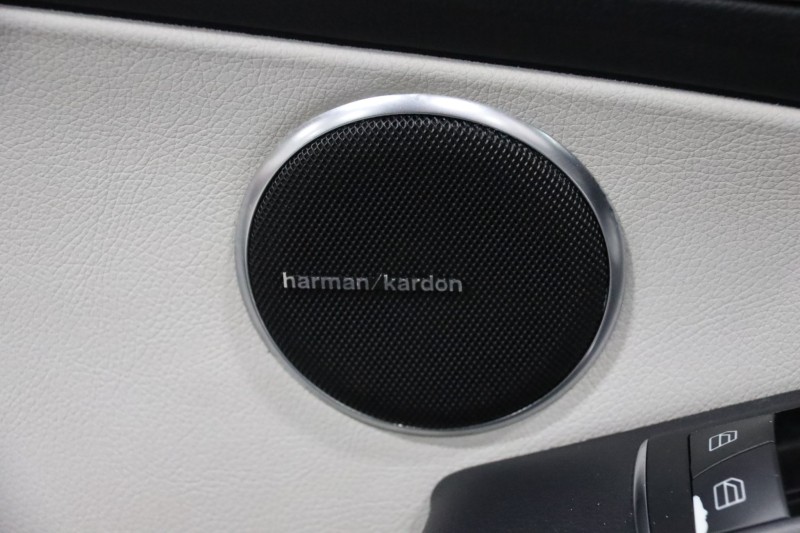 2013 Mercedes-Benz SLK 250 AMG Sport 2dr Roadster in ,