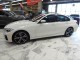 2021 BMW 3 Series 330i xDrive AWD in Springfield, New Jersey
