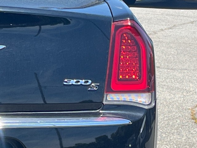 Chrysler30011