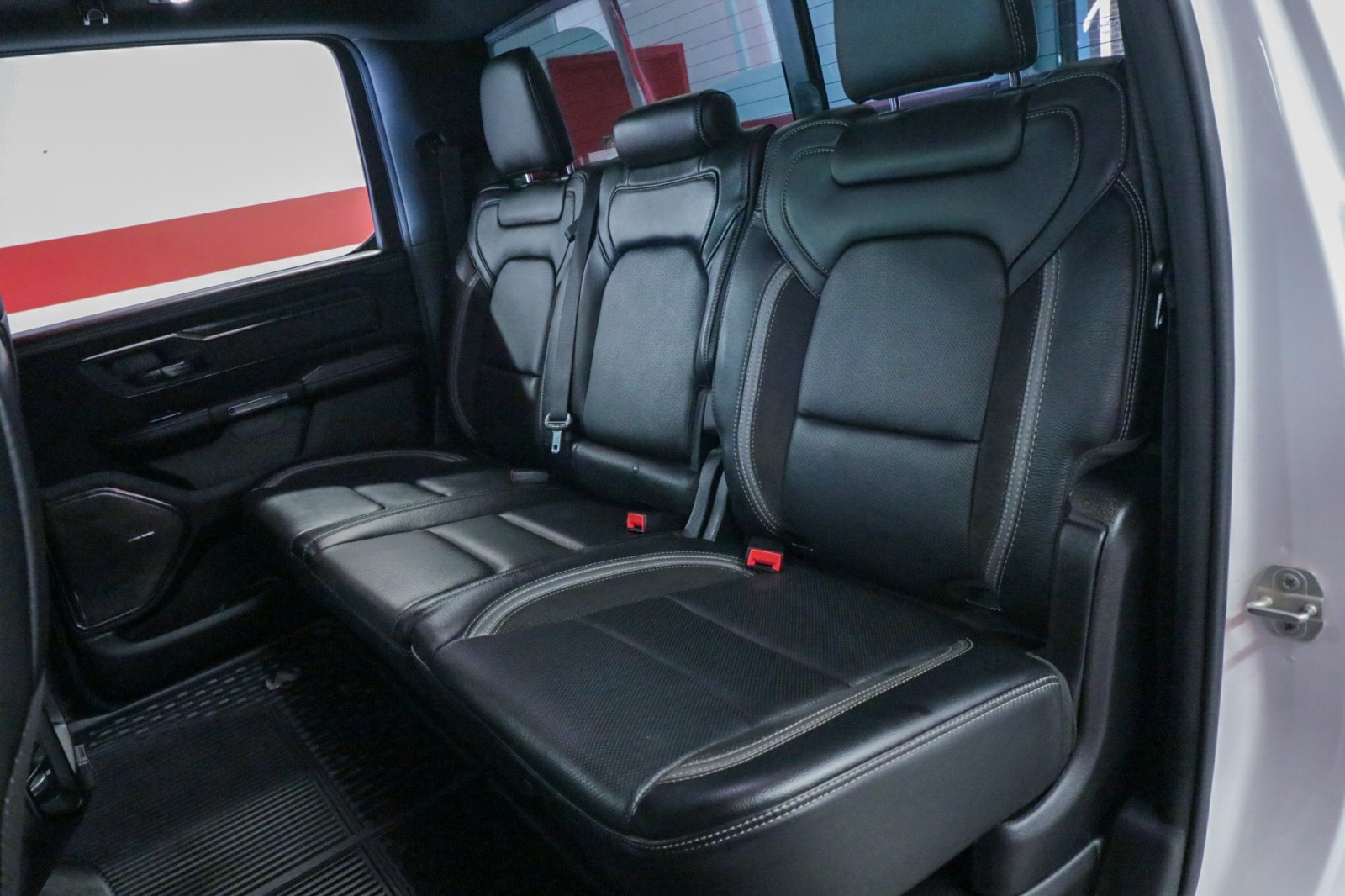 Used Car 2023 Ram 1500  Trx For Sale Under $80,000 In Austin, Texas