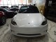 2023 Tesla Model Y AWD in Springfield, New Jersey
